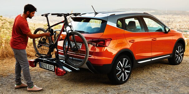 Accessoris Originals