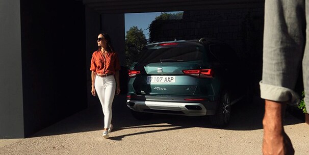 Campanya EA189 Dièsel